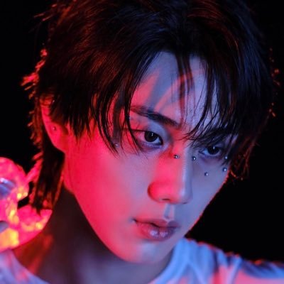 mryy.☘︎ ݁˖₁ | ICE (VVS) 🧊🥶's profile picture