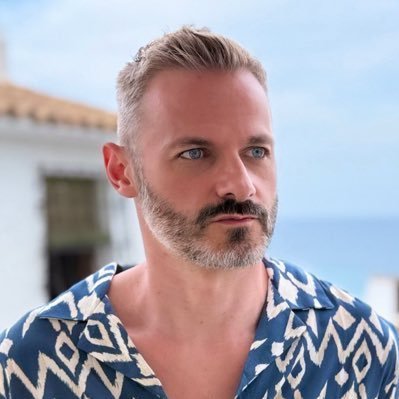 Ben 🌾's profile picture