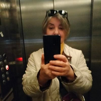 Yasemin GİRGİN SARAÇLAR's profile picture
