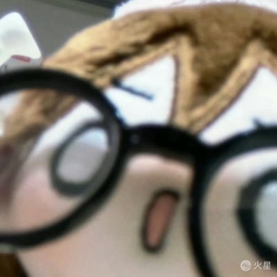 pylover12's profile picture