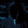 VDaniel's profile picture