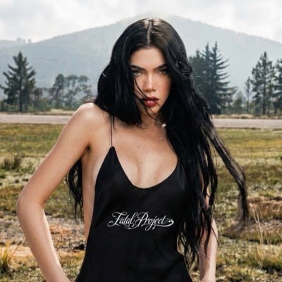 FatalProjectOFC's profile picture