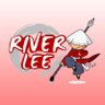 Profilbild von Website Design Service RiverLee