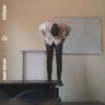 Jeremiah ⬜ profil fotoğrafı