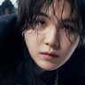 Sope_girl 的头像