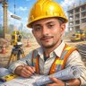 م.محمد الكحلاني's profile picture