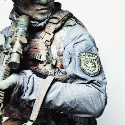 SuryaSk444975's profile picture