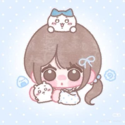 一颗小柠's profile picture