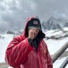 Profilbild von 潜水员Balance