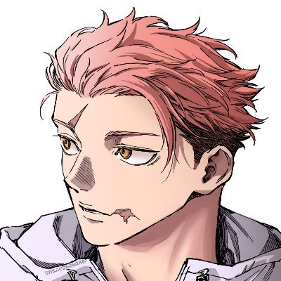 Leaky's profile picture