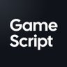 GameScript™ 的头像