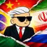 rogerio simas's profile picture