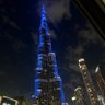🇦🇷🇦🇷WALEED🇦🇷🇦🇷 的头像