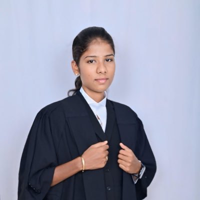 சௌந்தர்யா பால்சிங்'s profile picture