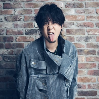 drums_wani's profile picture