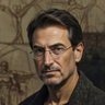 Steve Gates's profile picture