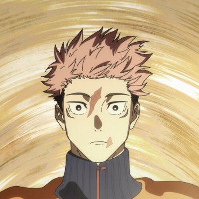 jujutsusakuga's profile picture