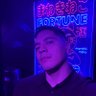 Profilbild von Chico169