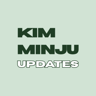 KMJUpdates's profile picture