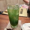 Profilbild von うまなみポスト
