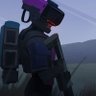 Recon's profile picture