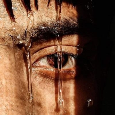 `'s profile picture