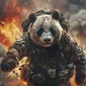 清净如水🇨🇳's profile picture