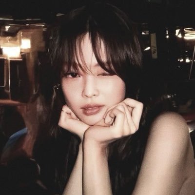 arsel 🧛‍♀️'s profile picture