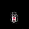 Ahmet temizyürek profil fotoğrafı