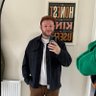 Profilbild von Craig Minchington