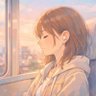 Фото профиля ことは(顎変形症体験note公開中)