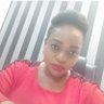 Emenike Uzoamaka Chibugo's profile picture