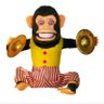 Brass Monkey profil fotoğrafı