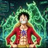 sniper08 | Interlink Labs 🌶️ profil fotoğrafı