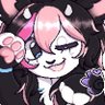 Profilbild von Ashiri