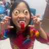 Bin Wu 的头像