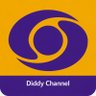 Profilbild von Diddy Channel
