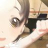 サーファ profil fotoğrafı