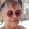 M@ Àngeles GaSi profil fotoğrafı