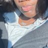 ChocxBunny🤎's profile picture