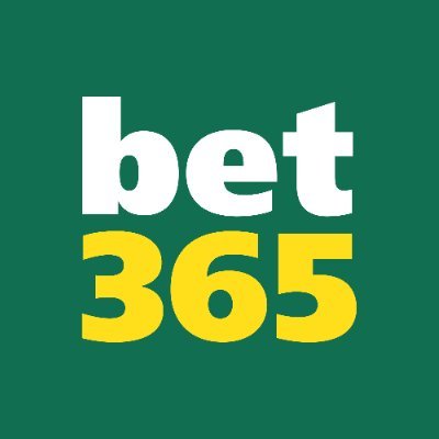 bet365 España's profile picture