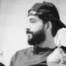 احمد الشهباني profil fotoğrafı