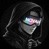novah profil fotoğrafı
