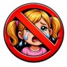 HereforitBoston's profile picture