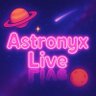 Astron 的头像