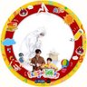 Archien🦉's profile picture
