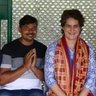 Profilbild von Dushyant Gupta SM INC