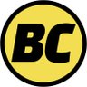 Profilbild von bananaCAMO