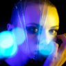AmbientHorizon profil fotoğrafı