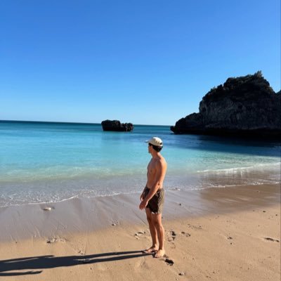 Rey Thiagoo 🇪🇸's profile picture